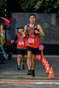 BIB: 
                            <button type="button" onclick="openModal(25175333)" class="btn btn-primary btn-sm float-right btn-popup" data-toggle="modal" data-target=".modal-high-quality">
                        <i class="fas fa-shopping-cart"></i> Add to Cart
                    </button>
                                            <button type="button" onclick="isThisMe(25175333, true)" class="btn btn-success btn-sm float-right btn-popup btn-isme hidden" data-toggle="tooltip" data-placement="bottom" title="นี่คือรูปของคุณใช่ไหม คลิกที่นี่เพื่อเอาเข้าอัลบั้ม">
                        <i class="fas fa-plus"></i> Add to album
                    </button>
                    <button type="button" onclick="isThisMe(25175333, false)" class="btn btn-warning btn-sm float-right btn-popup btn-isnotme hidden">
                        <i class="fas fa-ban"></i> Remove from album
                    </button>